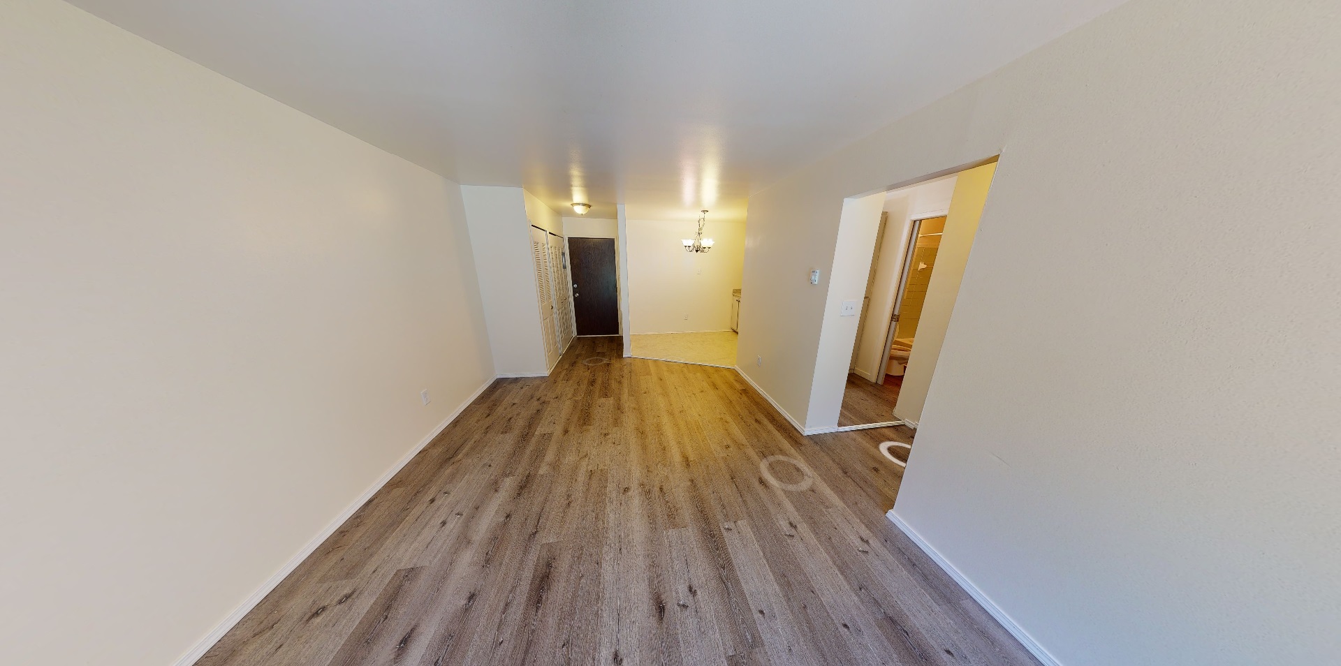 Keego Harbor, Michigan A Great Place to Live Cass Lake