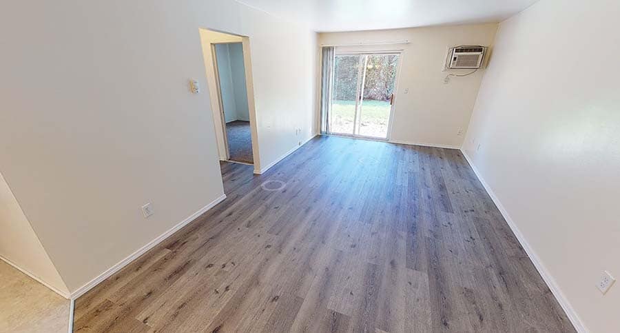 Cass Lake Apartments 2