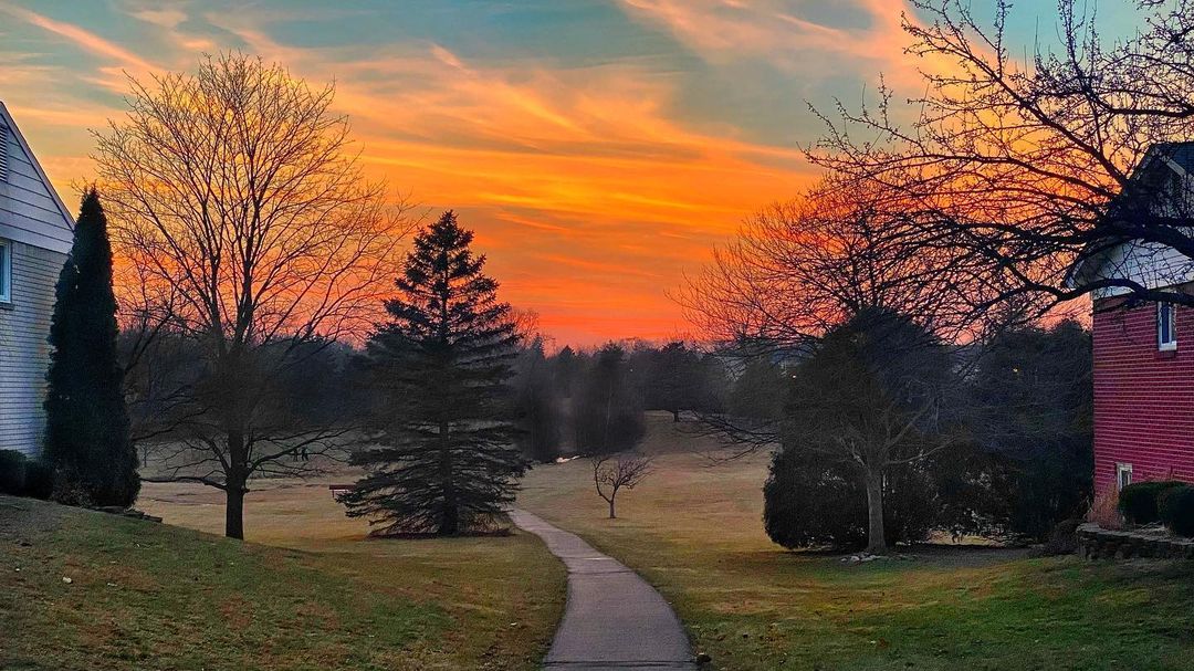 Cheaper Cities Cost of Living Oakland County, MI