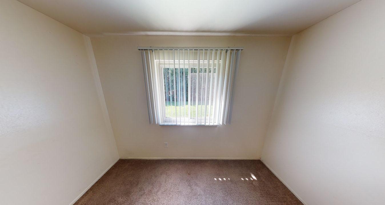 Cass Lake Shore Club Apartments vs. Cass Lake Front Apartments