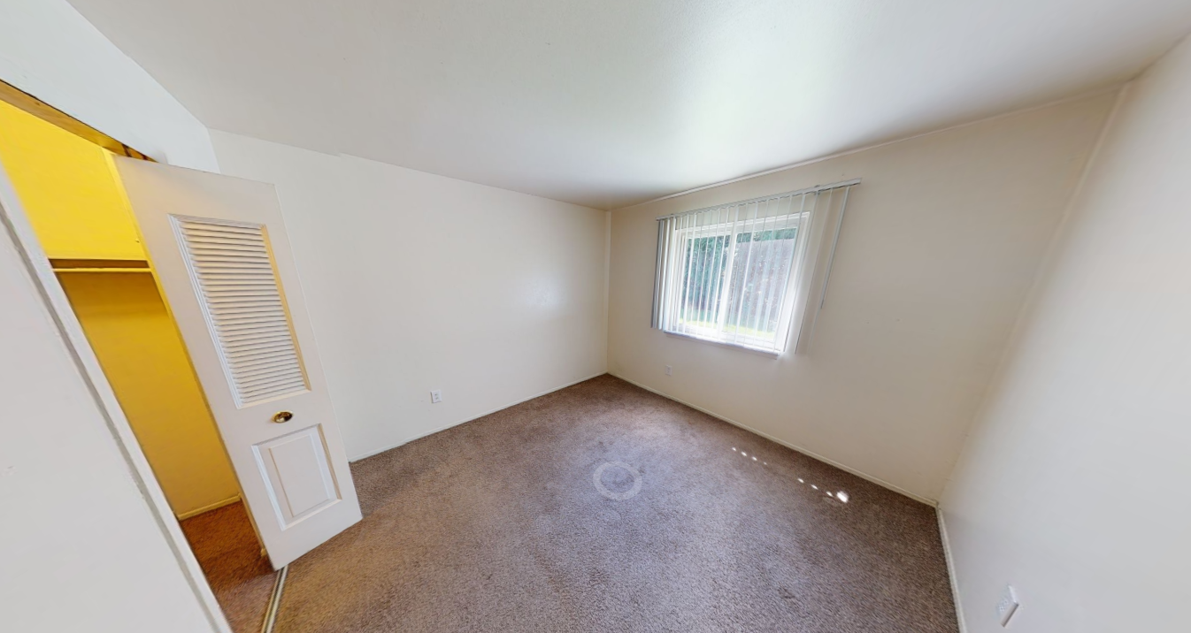 Keego Harbor Apartments for Rent Cass Lake Front Apartments