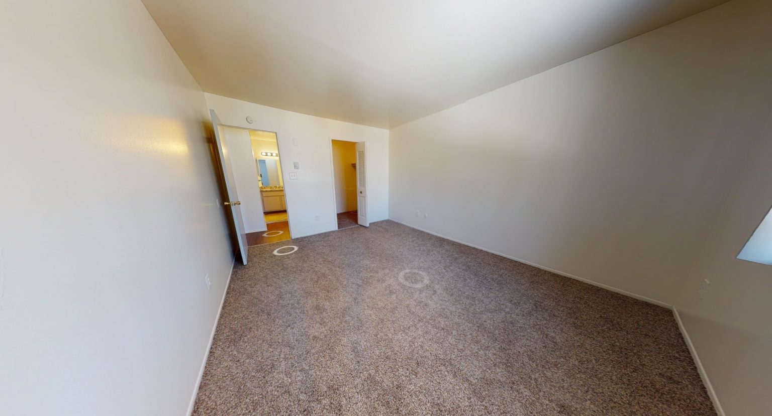 Keego Harbor Apartments for Rent Cass Lake Front Apartments