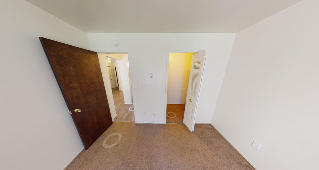 Keego Harbor Apartments for Rent Cass Lake Front Apartments