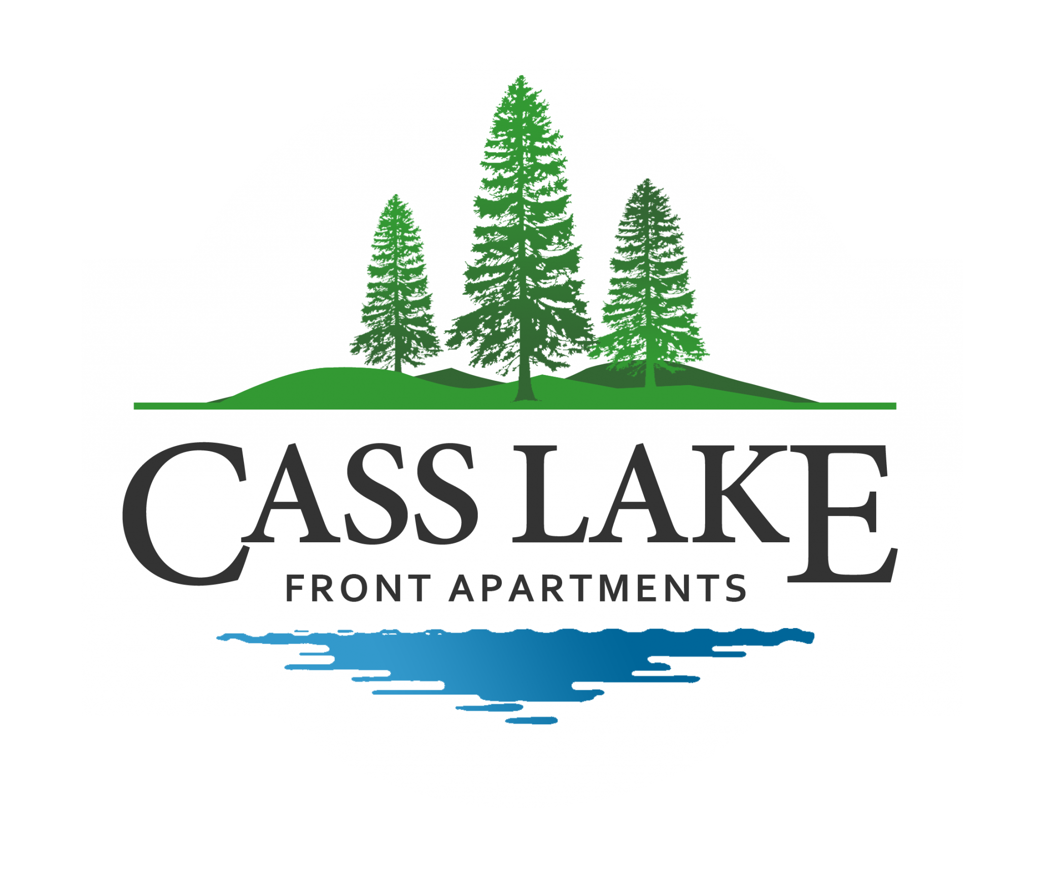 The Best Rentals in Keego Harbor, MI Cass Lake Front Apts.