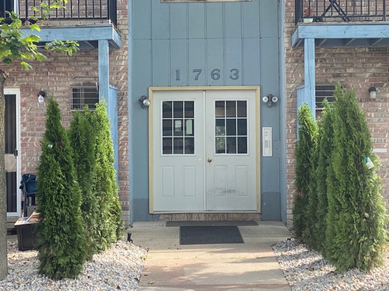 2Bedroom Apartments for Rent in Keego Harbor, MI CLFA