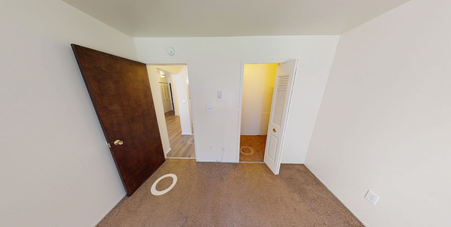 How to Rent a 1Bedroom Apartment Cass Lake Front Apartments