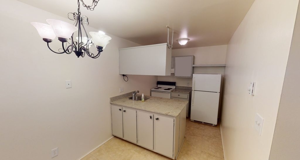 Come Find Your Dream Apartment Homes Cass Lake Front Apts.